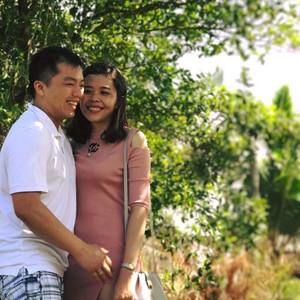 Meet your Posher, Tran